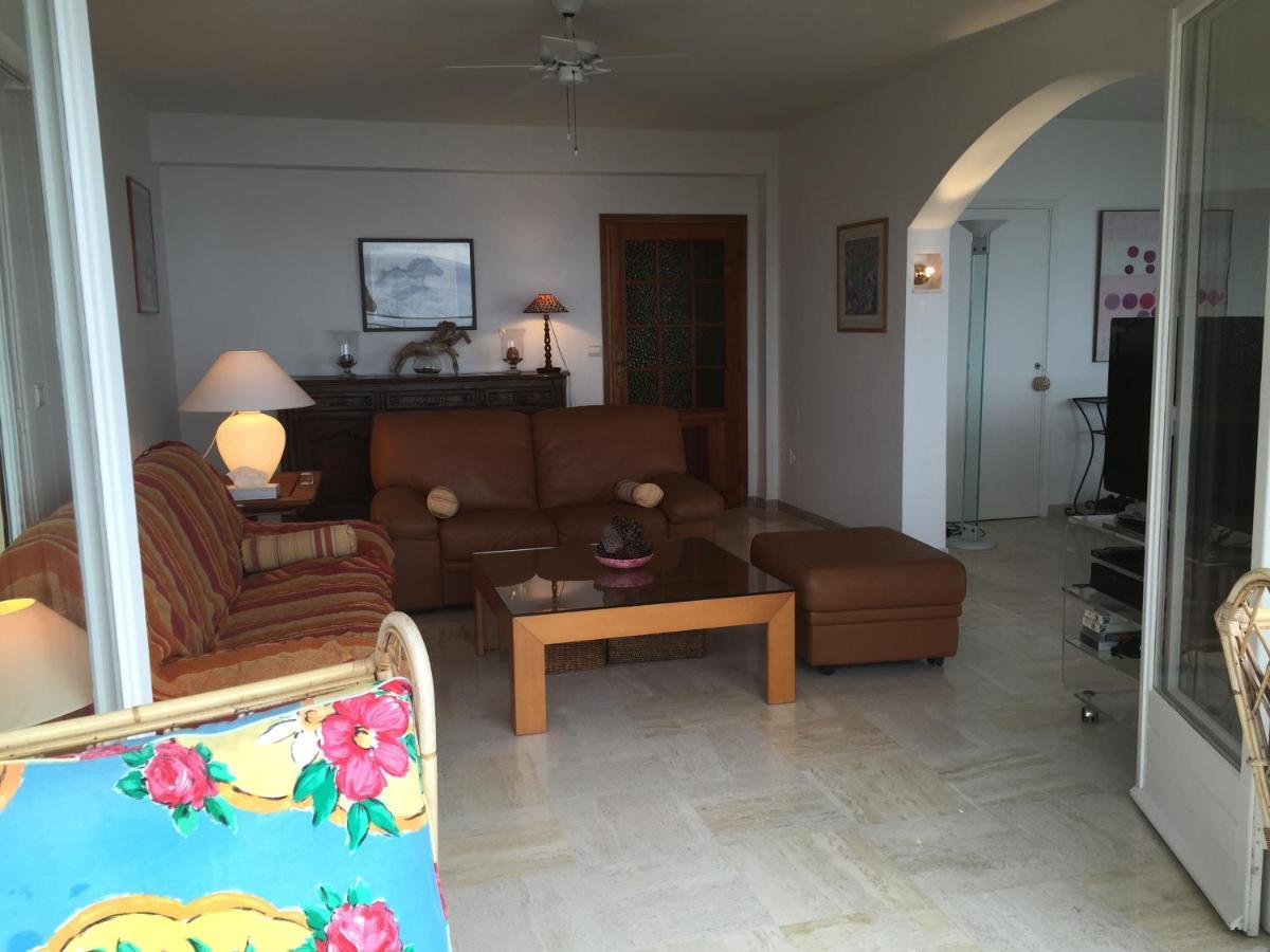 Villa Bellochio Menton Ngoại thất bức ảnh
