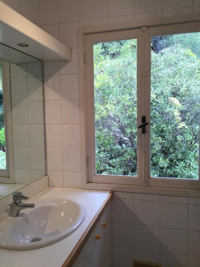 Villa Bellochio Menton Ngoại thất bức ảnh
