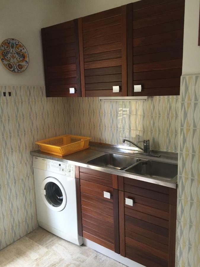 Villa Bellochio Menton Ngoại thất bức ảnh