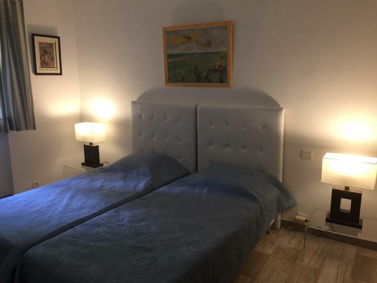 Villa Bellochio Menton Ngoại thất bức ảnh